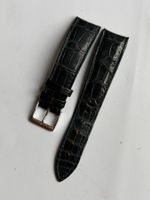 Audemars Piguet Lederband 20mm gebraucht