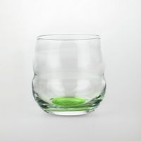 TC Mythos Becher - Herz-Chakra
