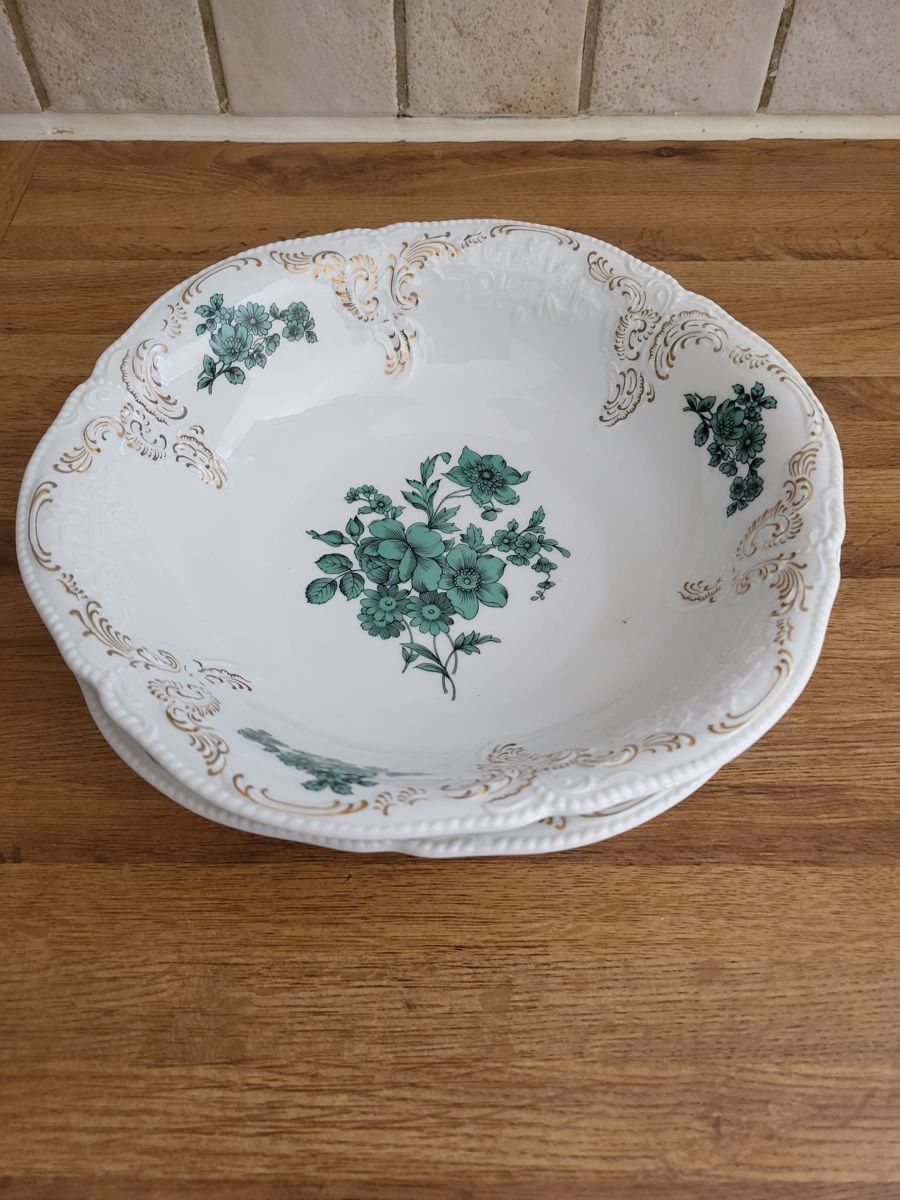 Rosenthal Geschirrsets: Rosenthal Geschirrset – Gebraucht aus Dübendorf von odsi1 3