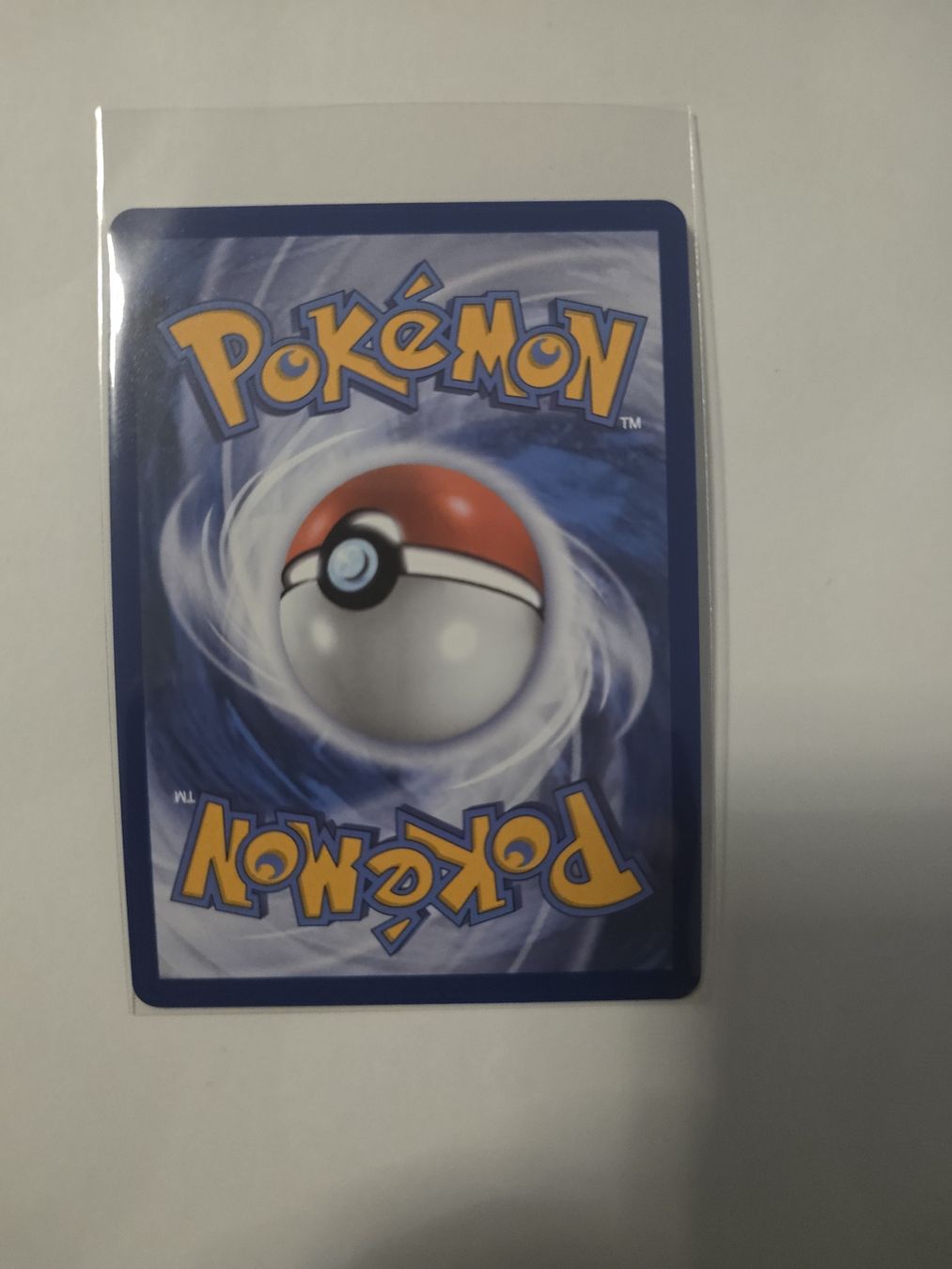 Pokémon Sammelbilder & Trading cards: Sprigatito – Neu (gemäss Beschreibung) aus Aesch BL von Naini000 1