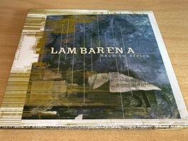 Lambarena – Bach To Africa
