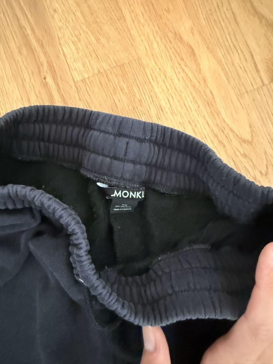 Pantaloni: Trainer Shorts Grösse XS – Usato da Mörschwil venduto da Seegurke18 1