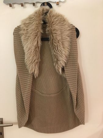 Gilet