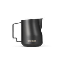 MHW 3BOMBER Turbo Milchkännchen 350 ml