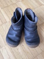 Froddo Winterstiefel gefüttert 23