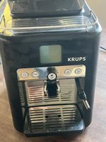 Krups Kaffeemaschine 
