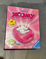 Xoomy Midi aus 1. Hand - Tolle Zeichnungen einfach möglich