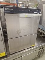 Electrolux  Geschirschpüler 