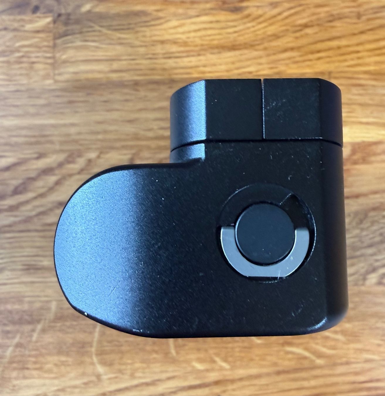 Leica Kamera: Leica Multi-Function Handgrip HG-SCL6 pour Leica SL2 & SL2-S – Gebraucht aus La Tzoumaz von Atlantis13 6