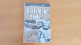 Gestohlene Seelen - Verdingkinder in der Schweiz