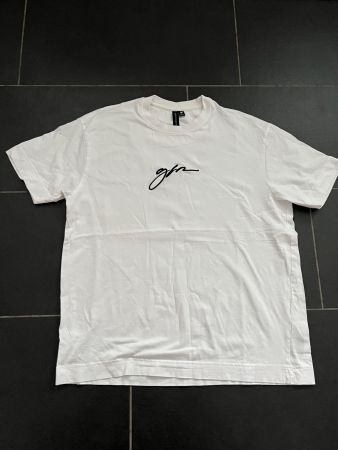 Good For Nothing Tshirt