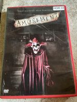 DVD Amusement