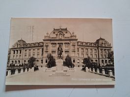 Università di Berna 