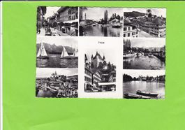 Thun--MBK