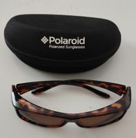 Polaroid Sonnenbrille