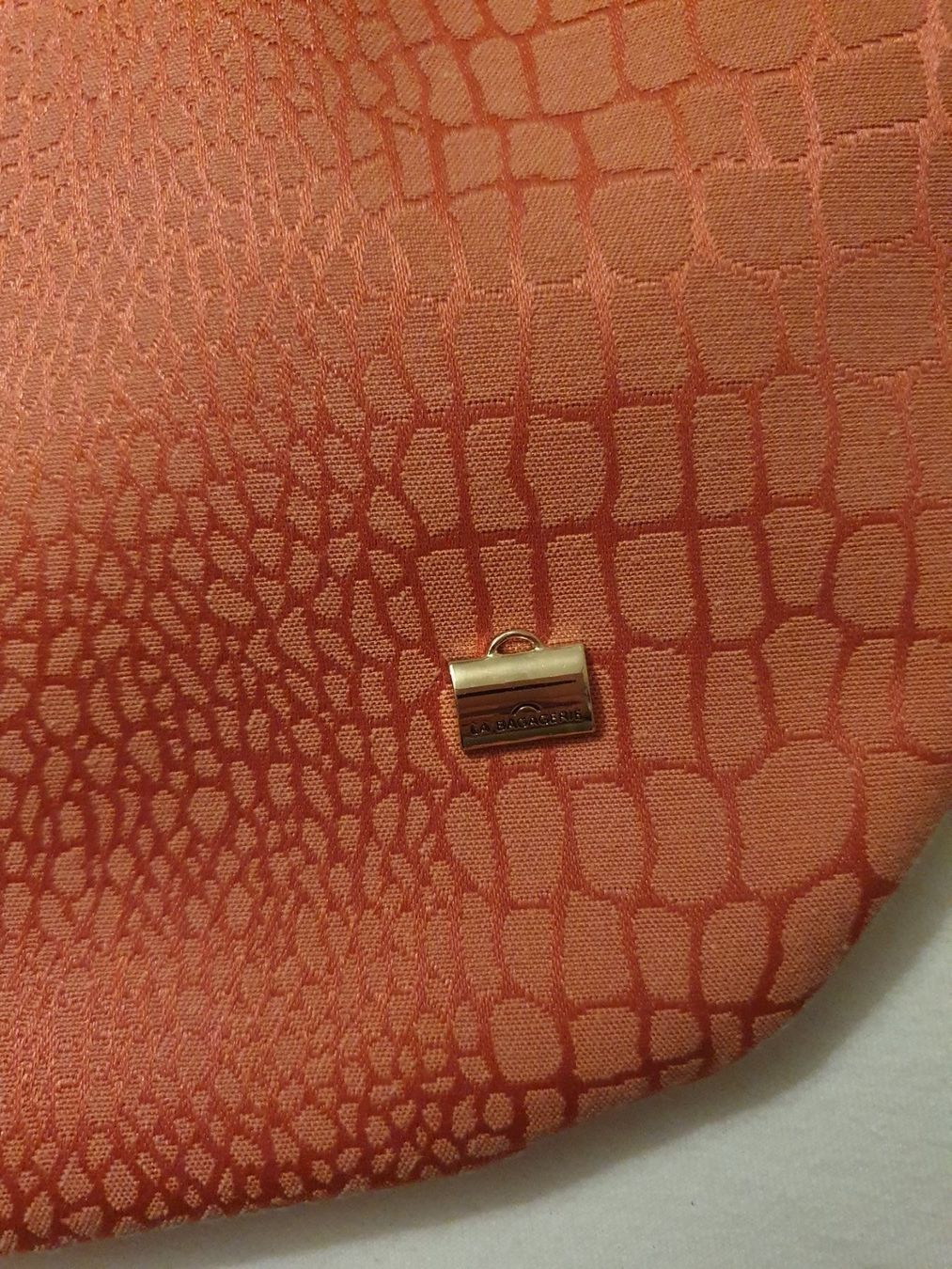 Borse da donna: Y2k Hobo bag – Usato da Buchs AG venduto da sxf96 3