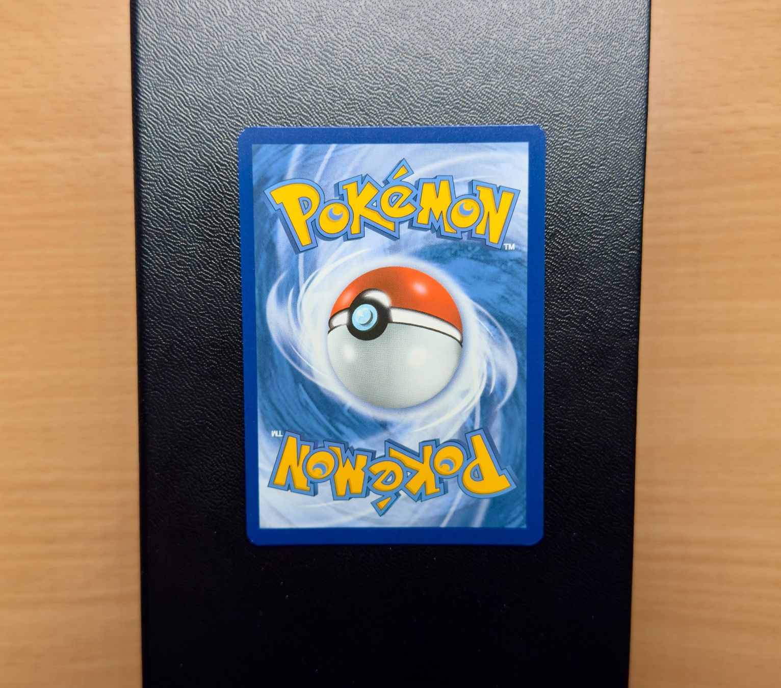 Pokémon Carte collezionabili: Minisange Reverse (150/202)- Épée et Bouclier - SSH FR EB01 – Usato da Chézard-St-Martin venduto da Kro_Cards 1