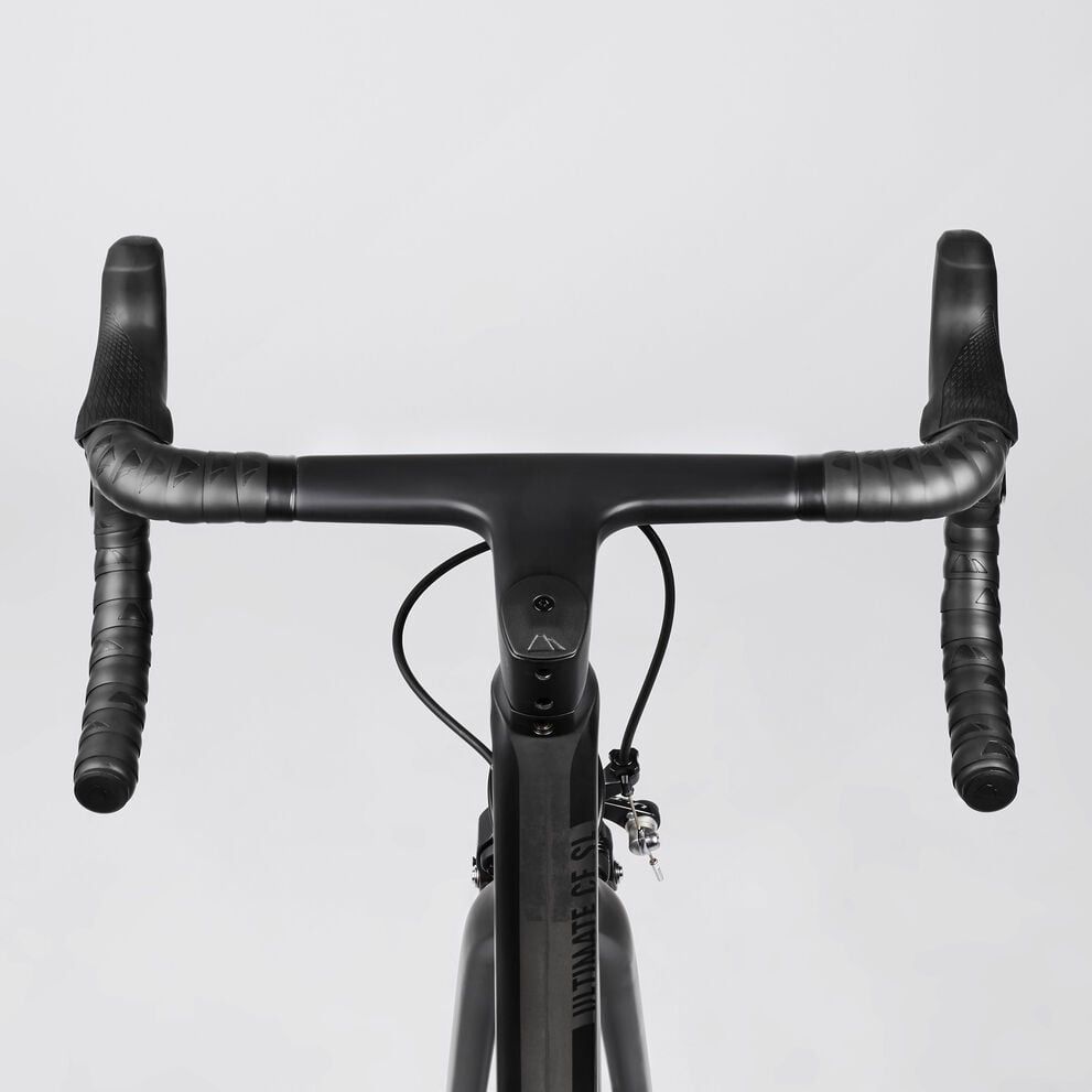 Canyon Vélos: Canyon Ultimate CF SL 8 XS – D'occasion à Bern par jajaro11 3
