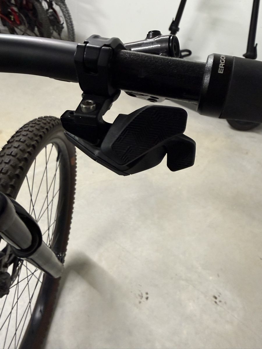 Scott Vélos: Scott Spark 900 AXS GX Carbon – D'occasion à Triesen par Ex4you 4