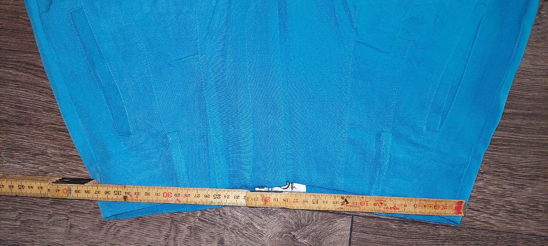 Pantalons: Shorts gr38 – Neuf (Voir description) à Gwatt (Thun) par Letzte-Chance-III 2