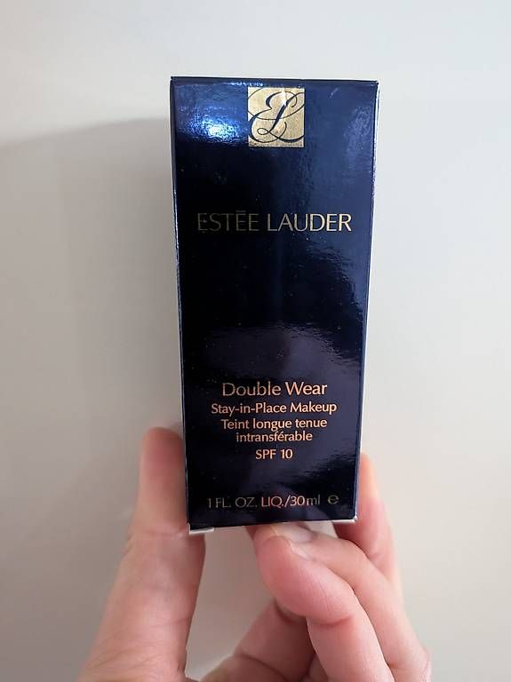 Estée Lauder Make-up: Estee Lauder MakeUp – Usato da Binz venduto da Mimi_ 3