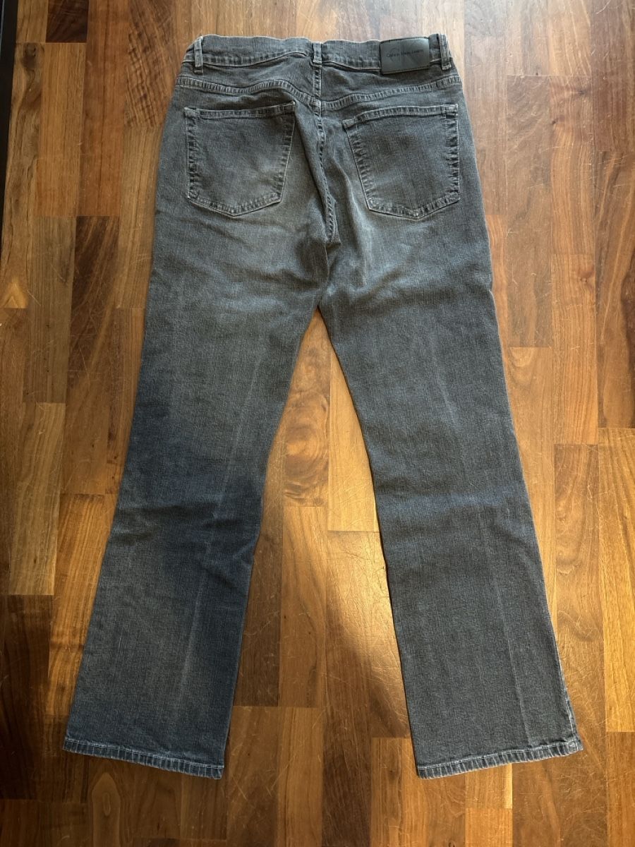 Calvin Klein Jeans: Calvin Klein Jeans – Gebraucht aus Bern von tara_tiara 1