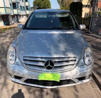 Mercedes-Benz R280 CDI Limousine 4Matic