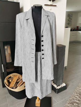 Elegantes Deux-Pieces von Frankenwälder