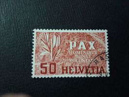 Pax  50 Rp
