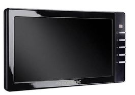 NEUF - Moniteur Dometic PerfectView M 75L AHD, 7"