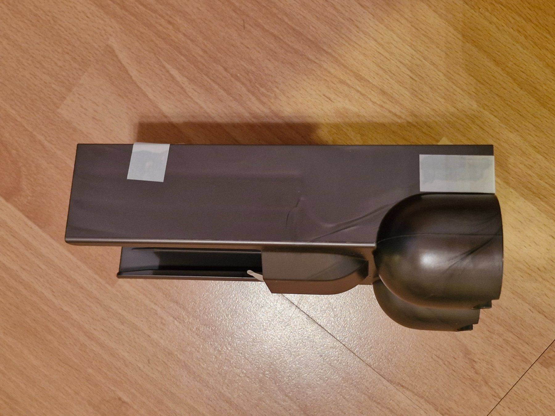 Dyson Aspirapolveri & Accessori: Dyson Gen 5 Detect Zubehör – Nuovo e nell'imballaggio originale da Nürensdorf venduto da Kasimir11 6