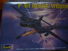 P-61