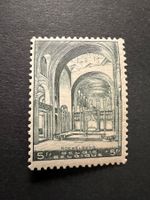 Belgien 1938 Mi.-Nr. 447 ** (2499)