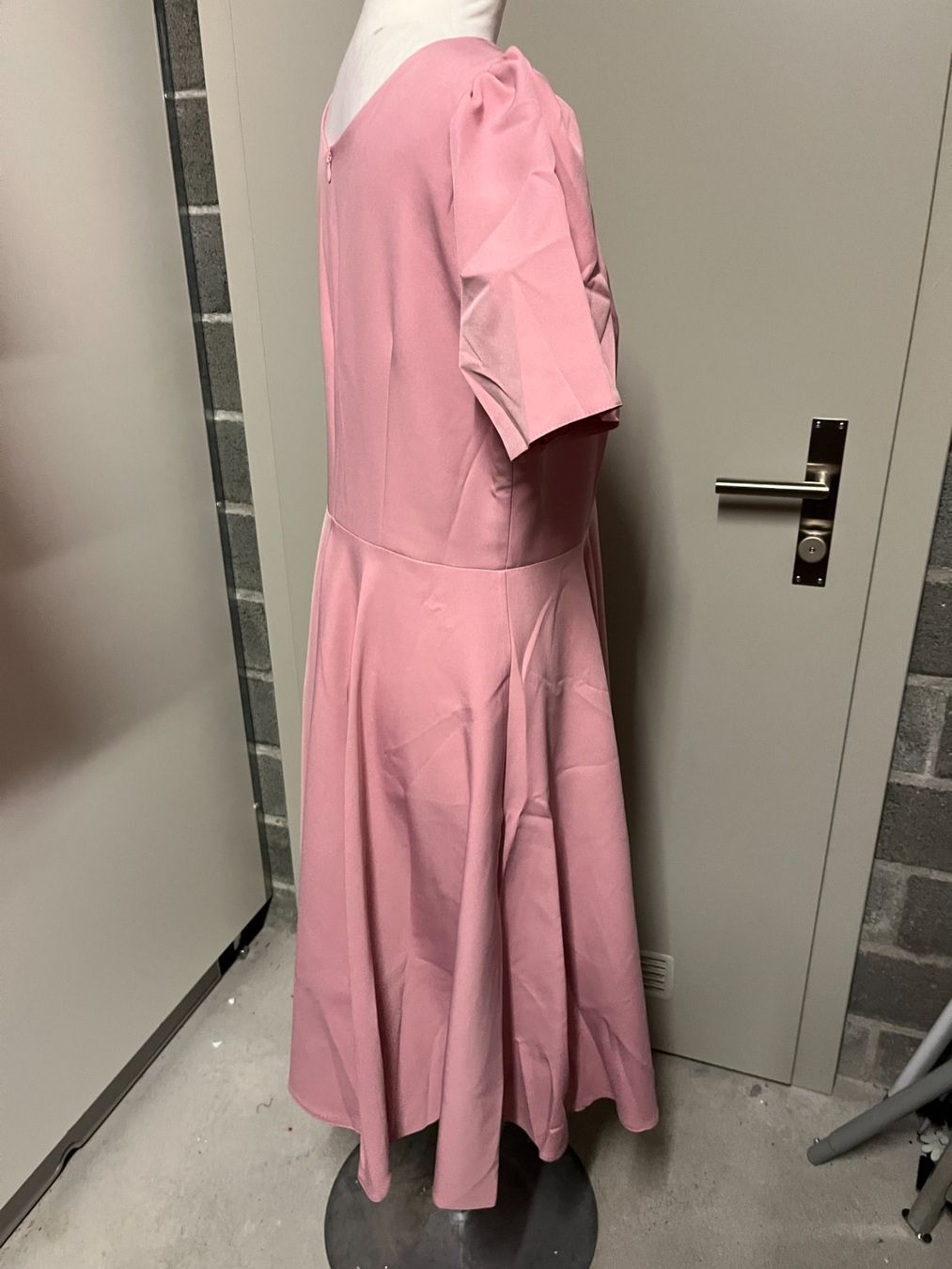 Vestiti: Kleid, Gr. 44, NP 109.- – Nuovo e nell'imballaggio originale da Interlaken venduto da Jasmin_Flower 2