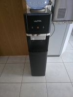 Wasserspender 