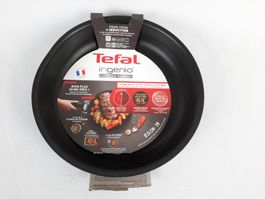 TEFAL Ingenio Eco Resist Induktion Bratpfanne 24cm