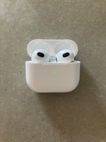 Apple AirPods 3