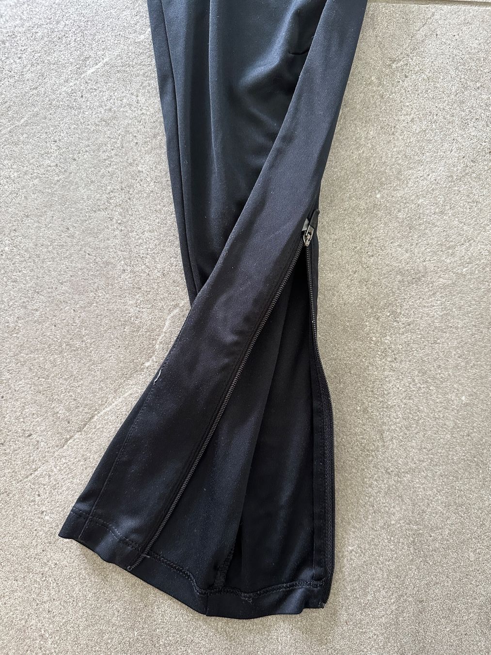 Nike Pantaloni: Nike Sporthose, Herren S – Usato da Baar venduto da renbee 3