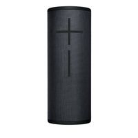 Ue Boom 3 Black - Bluetooth Lautsprecher