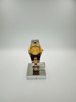 Baume & Mercier Linea
