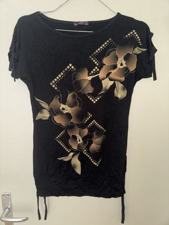 T-shirt Gr.S
