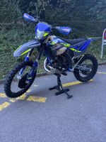 Sherco 300 se-r