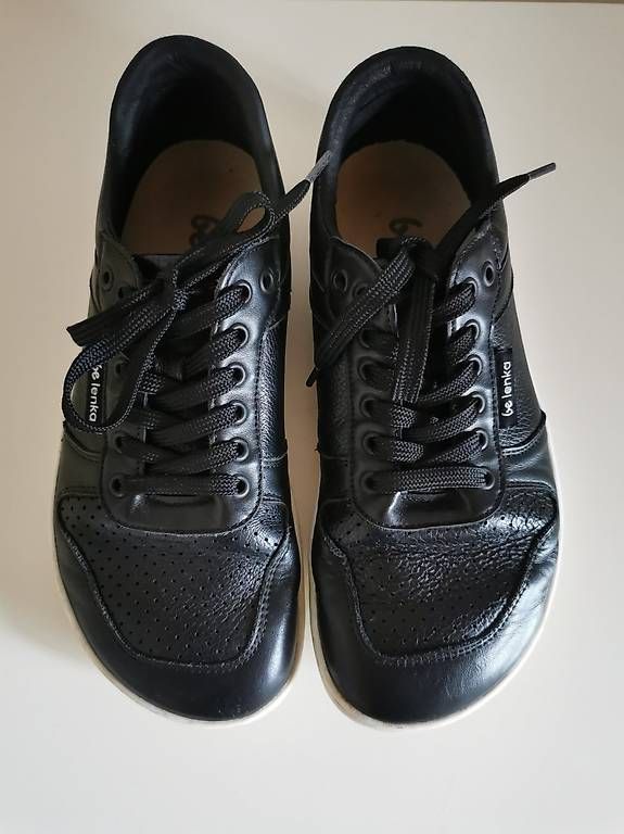 Scarpe da donna: Belenka Champ 3.0 Grösse 38 – Usato da Zuzwil SG venduto da _dani92_ 3