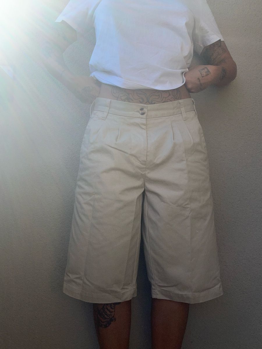 Hosen: Stüssy Shorts – Neu (gemäss Beschreibung) aus Winterthur von Werischjenny 2
