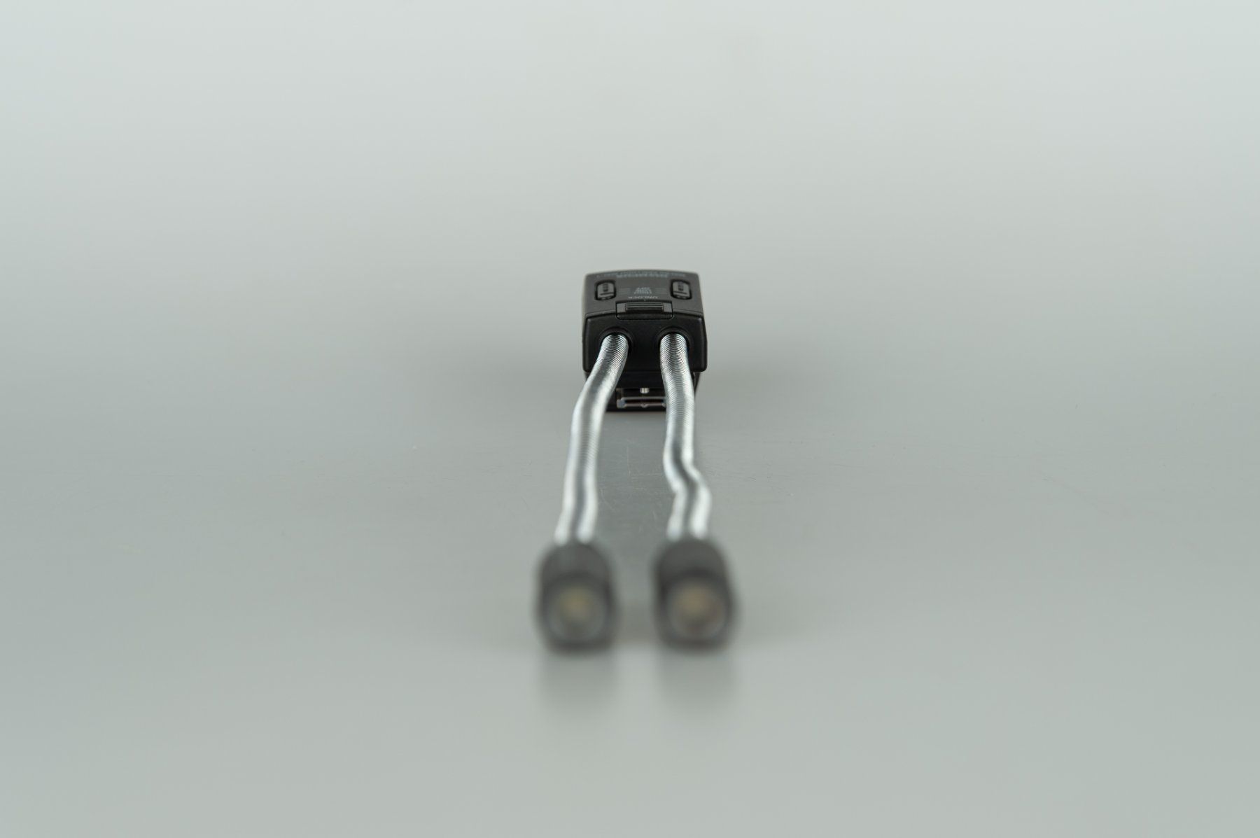 Lampade: Olympus MAL-1 Makro LED Leuchte – Usato da Frauenfeld venduto da foto_winiger_gmbh 9