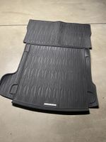 Range Rover Velar Kofferraummatte