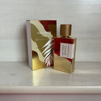 Silky Woods, Goldfield & Banks, 100ml Eau De Parfum