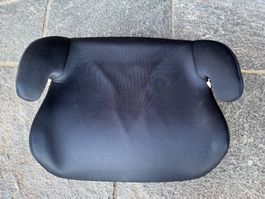 Kindersitzerhöung