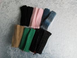 Handwärmer