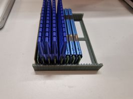 DDR3 RAM